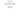 Puer Natus Est (SSAA Version) — Piano Part