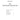 Syv Trinitatis-Motetter (Mixed Voices) — SATB