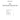 Syv Trinitatis-Motetter (Upper Voices) — SSAA