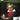 Beethoven - Super Easy Songbook