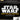 Star Wars - Super Easy Songbook