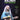 Billie Eilish for Ukulele — 17 Songs to Strum & Sing
