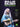 Billie Eilish for Ukulele — 17 Songs to Strum & Sing