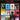 Big-Note Piano Songs 2010-2019
