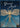 Gloria! Noel! — Music for Organ by Grimoaldo Macchia