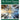 The Festival Organist - Volume I