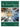 The Festival Organist - Volume I