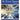 The Festival Organist - Volume II — Music for Organ by Grimoaldo Macchia