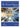The Festival Organist - Volume II — Music for Organ by Grimoaldo Macchia