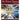The Festival Organist - Volume III — Music for Organ by Grimoaldo Macchia