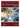 The Festival Organist - Volume III — Music for Organ by Grimoaldo Macchia