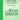 A Cappella in Three Parts (Concert Collection)