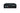 Z-Tone DI — Active DI/Instrument Preamp