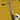 Saxophone Omnibook for B-Flat Instruments — Transcribed Exactly from Artist Recorded Solos