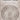 African Worship Song, An