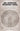 African Worship Song, An