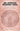 An African Worship Song