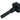 iRig Mic Video Bundle — Creator Series Kit - Includes iRig Mic Video and iKlip Grip Pro