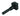 iRig Mic Video Bundle — Creator Series Kit - Includes iRig Mic Video and iKlip Grip Pro