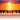 Piano Calm: Prayer — 14 Reflective Arrangements by Phillip Keveren