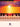 Piano Calm: Prayer — 14 Reflective Arrangements by Phillip Keveren