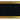 33 X 18 Mini Guitar Display Frame Black Suede Gold Leafing Holds 5 Models