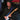 Progressive Blues Guitar