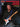 Progressive Blues Guitar