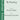 Tis Morning — SATB