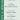 Nelly Bly — SATB divisi a cappella