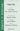Nelly Bly — SATB divisi a cappella