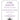 Kyrie Eleison (from Mass in G Minor)