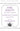 Kyrie Eleison (from Mass in G Minor)