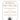 In Peace They Will Live (A Cherokee Hymn) — SSAA solo or descant