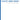 Lullay, Mine Liking — SSATB/SATB