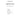 �jenhuler — SSA
