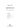 �jenhuler — SSA