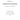 K�benhavnermesse — SATB and Organ