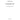 Lyser Jeg Nu — for SSA and String Quartet Score