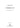Lyser Jeg Nu — for SSA and String Quartet Score