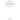 Lyser Jeg Nu — for SSA and String Quartet Choral Score