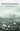 We're from Barcelona — Carrie Tennant Choral Series