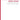 Mimi's Song (from Mimi and the Mountain Dragon) — for Soprano, SATB Choir, and Piano