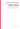 Mimi's Song (from Mimi and the Mountain Dragon) — for Soprano, SATB Choir, and Piano