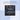 A Yiddish Lullaby