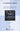 A Yiddish Lullaby