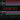 Audio Production Basics with Cubase 10.5