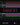 Audio Production Basics with Cubase 10.5