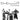 The King and I (Choral Selections)