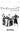 The King and I (Choral Selections)